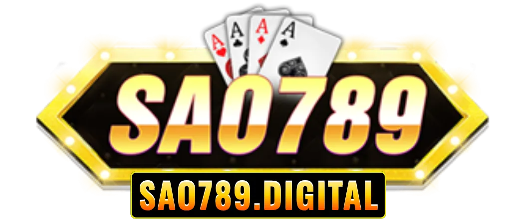 fifa555bet.net